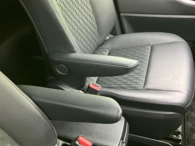 ＷＥＣＡＲＳではほぼ毎日新しい在庫車両を入荷しております！お客様のこだわりを叶える１台がきっとＷＥＣＡＲＳにあるはずです！