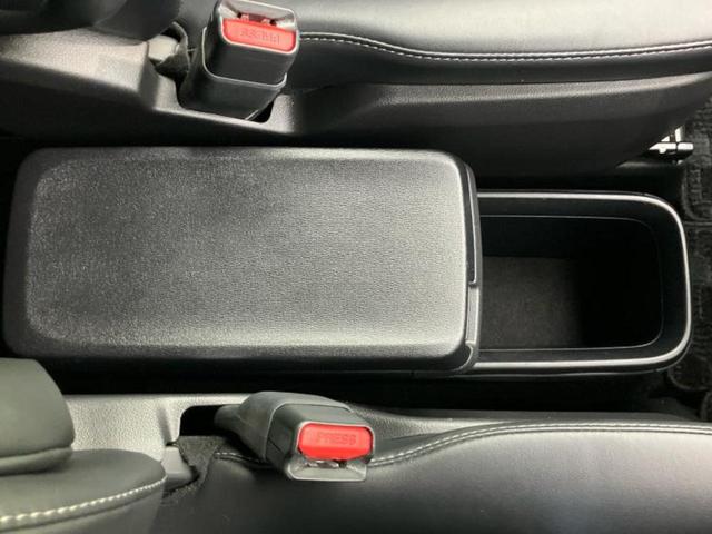 ネットで車を見ていてもイメージが湧かない・・・色々な会社や車がありすぎて何が良いのか分からない・・・そうお考えのお客様！ご相談のみでもＯＫです！ＷＥＣＡＲＳでは中古車購入の基本をお伝えします！