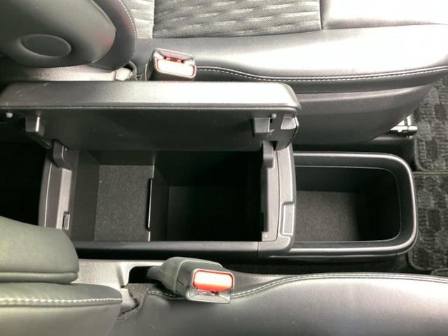 ＷＥＣＡＲＳでは各商談席に大型モニターをご用意しております！見やすい大画面でゆったりと全国の在庫をご覧いただけます！是非ご来店お待ちしております！