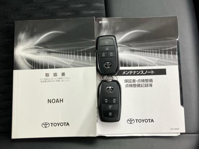 ＷＥＣＡＲＳでは登録（届出）済未使用車や走行距離１万ｋｍ未満の在庫車も多数ご用意しております！状態は良いものが良いけど、新車は高いな・・・そんなお客様にオススメです！
