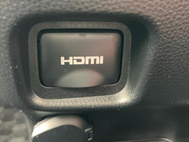 今の愛車いくらで売れるの？他社で査定して思ったより安くてショック・・・そんなお客様！是非一度ＷＥＣＡＲＳの下取価格をご覧ください！お客様ができるだけお得にお乗り換えできるよう精一杯頑張ります！