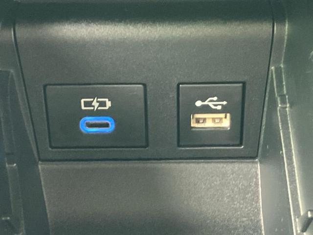 ＷＥＣＡＲＳの店舗にはキッズコーナーがございます！お子様連れのお客様もごゆっくり車選びをお楽しみいただける空間です！