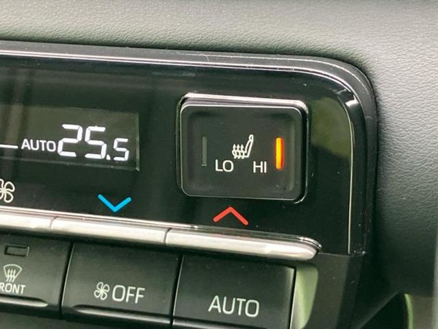 分割でのお支払いをご検討のお客様！まずはお見積りだけでも是非お問い合わせください！お客様に最適なお支払いプランをご提案いたします！