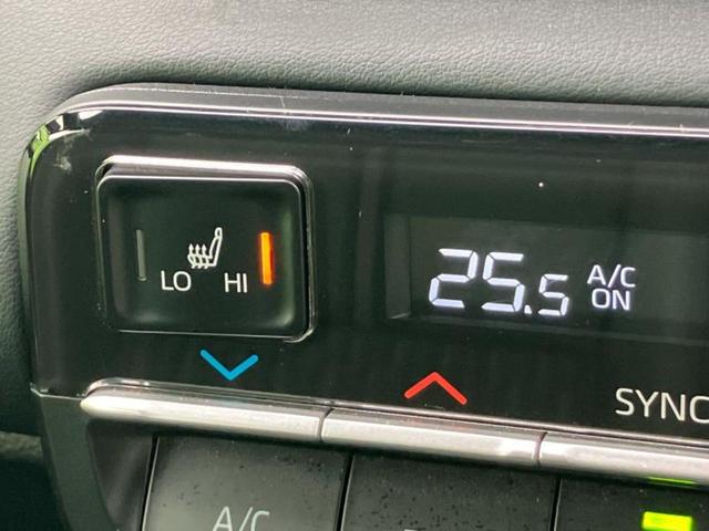 ナビ、ドラレコ、ＥＴＣ、フリップダウンモニター、デジタルインナーミラーｅｔｃ…後付け可能です！オプションも豊富に取り揃えておりますのでご安心ください！