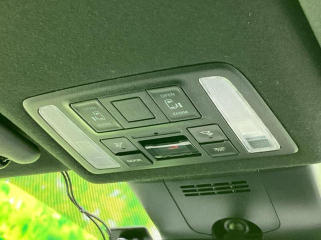 ＷＥＣＡＲＳの展示場では実際に見て、触ってお車をお選びいただけます！知識の豊富な営業スタッフが様々なカーライフをご提案いたします！