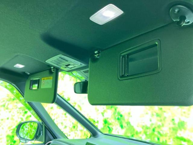 車選びにはお悩みがつきものです！具体的な購入までは検討していないけど車は気になるというお客様も大歓迎です！是非中古車購入の第一歩のお手伝いをさせてください！