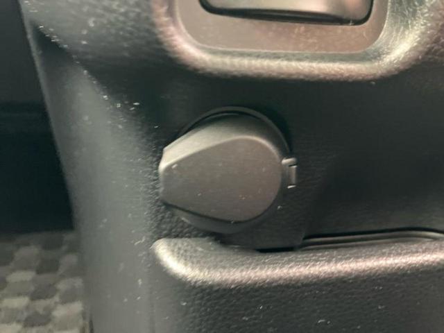 こちらのお車はいかがでしょうか？少しでも気になっていただけましたら是非お問い合わせください！さらにお車の詳細をお送りいたします！