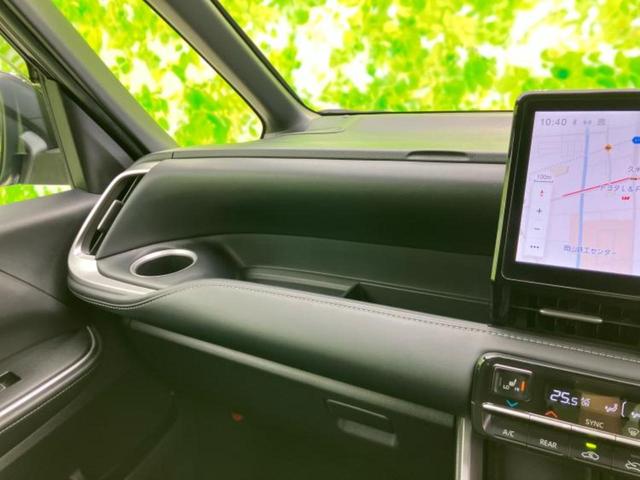 国産車から輸入車まで多様なお客様のニーズのお応えできるように、全国規模で豊富な在庫展開！車のことならＷＥＣＡＲＳへ！