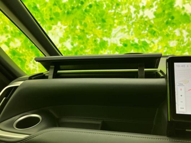 お車に合わせて無料保証以外にも、保証範囲、期間、距離を拡充させた有料保証もご用意しております！中古車の購入が初めてで不安・・・というお客様もご安心ください！