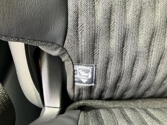 ＷＥＣＡＲＳの在庫ページをご覧いただき誠にありがとうございます！ＷＥＣＡＲＳは「お客様第一」をモットーにお客様のカーライフを全力でサポートいたします！