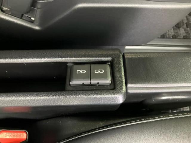 全国に店舗を展開しているのでどこでもお取り寄せが可能です！この車が気になるけど遠方だから・・・と諦める必要はありません！※別途陸送費が必要です。