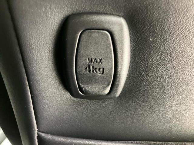 「この車の写真をもっと見たい」「状態が気になる」「この装備はついている？」どんな小さな疑問でもお気軽にお問い合わせください！