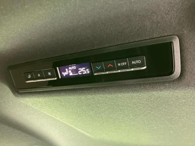 ＷＥＣＡＲＳではほぼ毎日新しい在庫車両を入荷しております！お客様のこだわりを叶える１台がきっとＷＥＣＡＲＳにあるはずです！