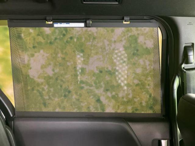 ネットで車を見ていてもイメージが湧かない・・・色々な会社や車がありすぎて何が良いのか分からない・・・そうお考えのお客様！ご相談のみでもＯＫです！ＷＥＣＡＲＳでは中古車購入の基本をお伝えします！