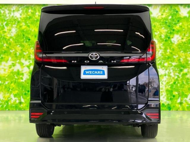 ＷＥＣＡＲＳでは登録（届出）済未使用車や走行距離１万ｋｍ未満の在庫車も多数ご用意しております！状態は良いものが良いけど、新車は高いな・・・そんなお客様にオススメです！