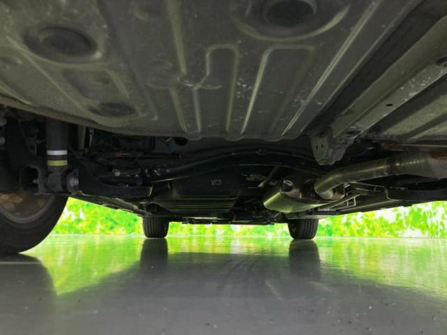 今の愛車いくらで売れるの？他社で査定して思ったより安くてショック・・・そんなお客様！是非一度ＷＥＣＡＲＳの下取価格をご覧ください！お客様ができるだけお得にお乗り換えできるよう精一杯頑張ります！