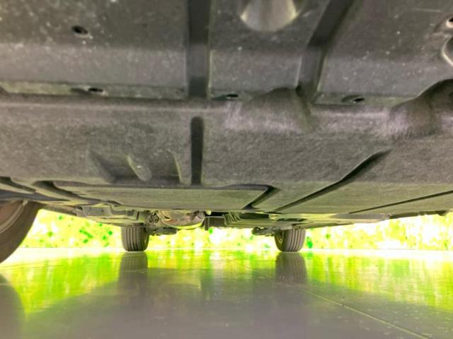 ＷＥＣＡＲＳの店舗にはキッズコーナーがございます！お子様連れのお客様もごゆっくり車選びをお楽しみいただける空間です！