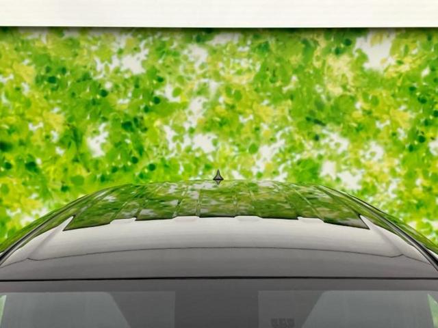 分割でのお支払いをご検討のお客様！まずはお見積りだけでも是非お問い合わせください！お客様に最適なお支払いプランをご提案いたします！