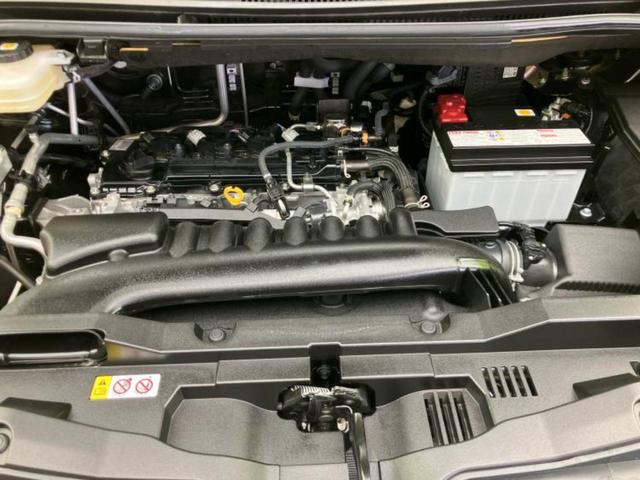 ナビ、ドラレコ、ＥＴＣ、フリップダウンモニター、デジタルインナーミラーｅｔｃ…後付け可能です！オプションも豊富に取り揃えておりますのでご安心ください！