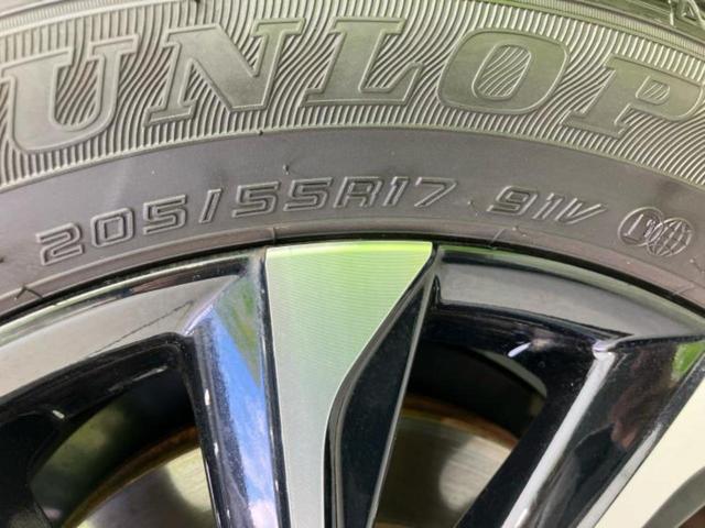 ＷＥＣＡＲＳの展示場では実際に見て、触ってお車をお選びいただけます！知識の豊富な営業スタッフが様々なカーライフをご提案いたします！