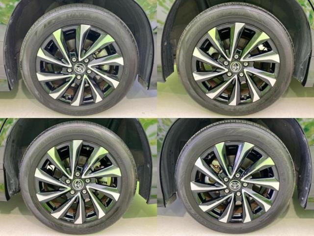 車選びにはお悩みがつきものです！具体的な購入までは検討していないけど車は気になるというお客様も大歓迎です！是非中古車購入の第一歩のお手伝いをさせてください！