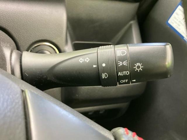 ワゴンRスティングレー ハイブリッドX 保証書/純正 8インチ SDナビ/セーフティサポート(スズキ)/シートヒーター 運転席/車線逸脱防止支援システム/ヘッドランプ LED/Bluetooth接続/ETC/EBD付ABS 禁煙車(15枚目)