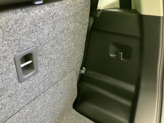 ワゴンRスティングレー ハイブリッドX 保証書/純正 8インチ SDナビ/セーフティサポート(スズキ)/シートヒーター 運転席/車線逸脱防止支援システム/ヘッドランプ LED/Bluetooth接続/ETC/EBD付ABS 禁煙車(26枚目)