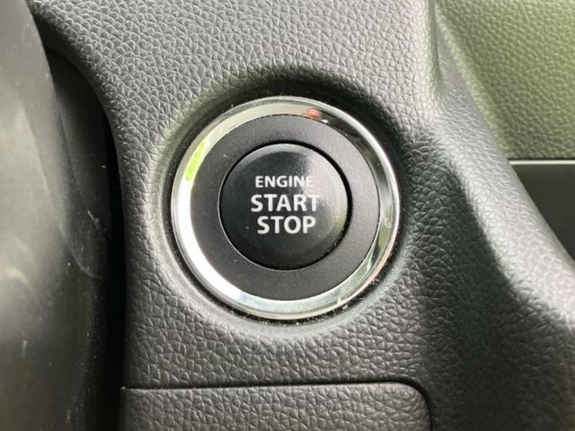 ワゴンRスティングレー ハイブリッドX 保証書/純正 8インチ SDナビ/セーフティサポート(スズキ)/シートヒーター 運転席/車線逸脱防止支援システム/ヘッドランプ LED/Bluetooth接続/ETC/EBD付ABS 禁煙車(28枚目)