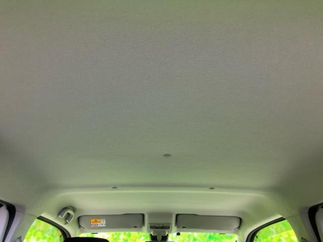 ワゴンRスティングレー ハイブリッドX 保証書/純正 8インチ SDナビ/セーフティサポート(スズキ)/シートヒーター 運転席/車線逸脱防止支援システム/ヘッドランプ LED/Bluetooth接続/ETC/EBD付ABS 禁煙車(32枚目)