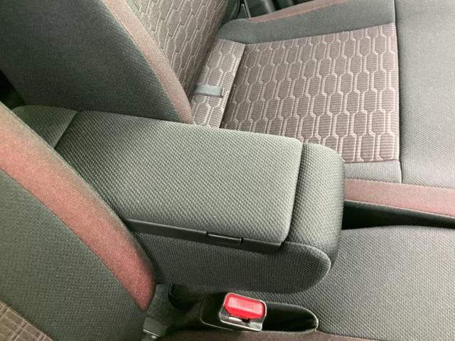 ワゴンRスティングレー ハイブリッドX 保証書/純正 8インチ SDナビ/セーフティサポート(スズキ)/シートヒーター 運転席/車線逸脱防止支援システム/ヘッドランプ LED/Bluetooth接続/ETC/EBD付ABS 禁煙車(34枚目)