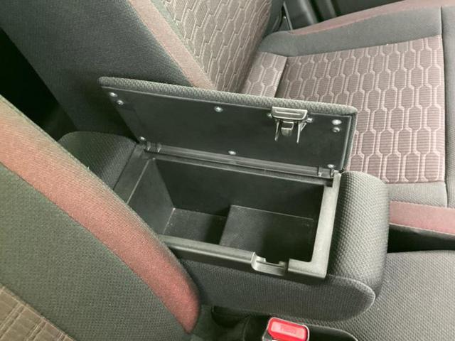 ワゴンRスティングレー ハイブリッドX 保証書/純正 8インチ SDナビ/セーフティサポート(スズキ)/シートヒーター 運転席/車線逸脱防止支援システム/ヘッドランプ LED/Bluetooth接続/ETC/EBD付ABS 禁煙車(35枚目)