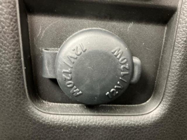 ワゴンRスティングレー ハイブリッドX 保証書/純正 8インチ SDナビ/セーフティサポート(スズキ)/シートヒーター 運転席/車線逸脱防止支援システム/ヘッドランプ LED/Bluetooth接続/ETC/EBD付ABS 禁煙車(37枚目)