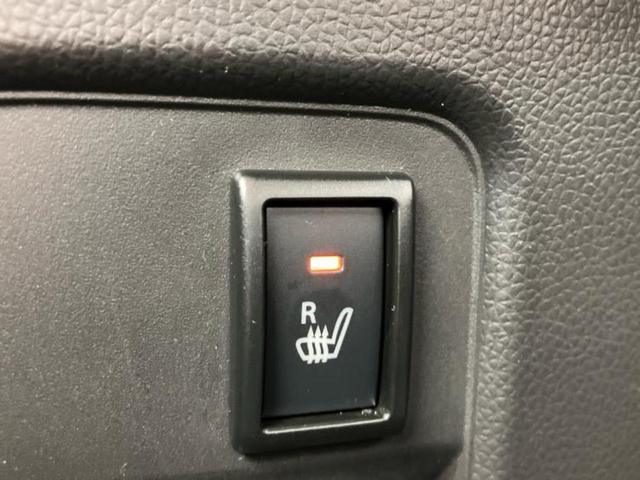 ワゴンRスティングレー ハイブリッドX 保証書/純正 8インチ SDナビ/セーフティサポート(スズキ)/シートヒーター 運転席/車線逸脱防止支援システム/ヘッドランプ LED/Bluetooth接続/ETC/EBD付ABS 禁煙車(38枚目)