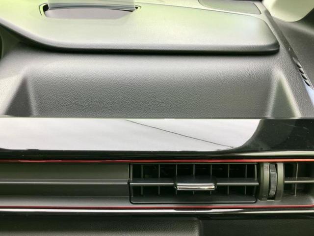 ワゴンRスティングレー ハイブリッドX 保証書/純正 8インチ SDナビ/セーフティサポート(スズキ)/シートヒーター 運転席/車線逸脱防止支援システム/ヘッドランプ LED/Bluetooth接続/ETC/EBD付ABS 禁煙車(41枚目)