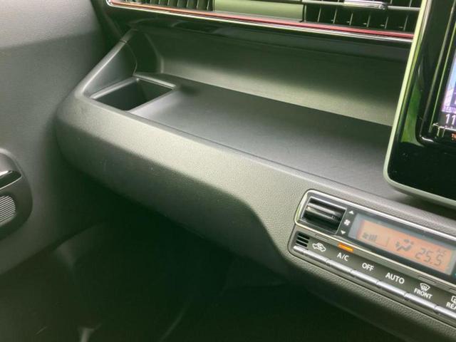 ワゴンRスティングレー ハイブリッドX 保証書/純正 8インチ SDナビ/セーフティサポート(スズキ)/シートヒーター 運転席/車線逸脱防止支援システム/ヘッドランプ LED/Bluetooth接続/ETC/EBD付ABS 禁煙車(42枚目)