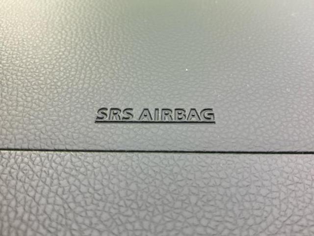 ワゴンRスティングレー ハイブリッドX 保証書/純正 8インチ SDナビ/セーフティサポート(スズキ)/シートヒーター 運転席/車線逸脱防止支援システム/ヘッドランプ LED/Bluetooth接続/ETC/EBD付ABS 禁煙車(44枚目)