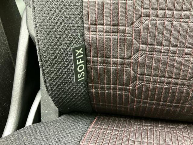 ワゴンRスティングレー ハイブリッドX 保証書/純正 8インチ SDナビ/セーフティサポート(スズキ)/シートヒーター 運転席/車線逸脱防止支援システム/ヘッドランプ LED/Bluetooth接続/ETC/EBD付ABS 禁煙車(45枚目)