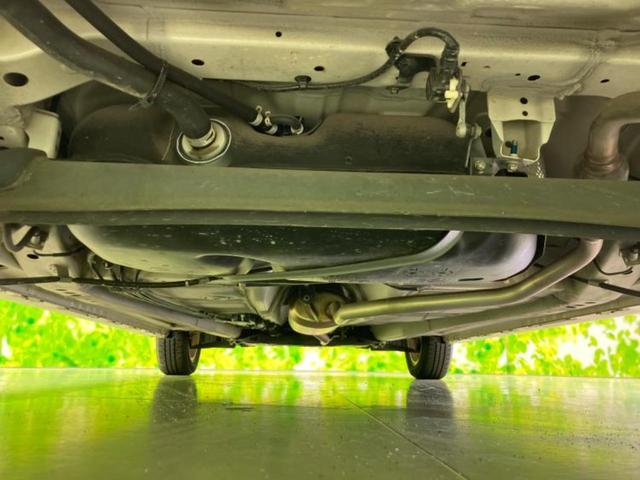 ワゴンRスティングレー ハイブリッドX 保証書/純正 8インチ SDナビ/セーフティサポート(スズキ)/シートヒーター 運転席/車線逸脱防止支援システム/ヘッドランプ LED/Bluetooth接続/ETC/EBD付ABS 禁煙車(49枚目)