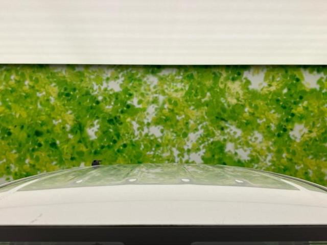 ワゴンRスティングレー ハイブリッドX 保証書/純正 8インチ SDナビ/セーフティサポート(スズキ)/シートヒーター 運転席/車線逸脱防止支援システム/ヘッドランプ LED/Bluetooth接続/ETC/EBD付ABS 禁煙車(51枚目)