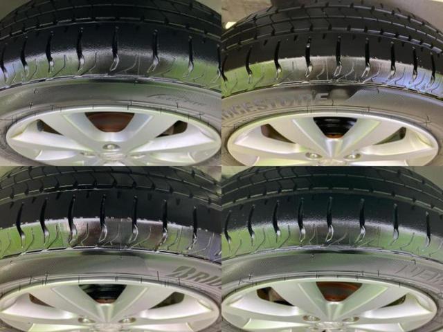 ワゴンRスティングレー ハイブリッドX 保証書/純正 8インチ SDナビ/セーフティサポート(スズキ)/シートヒーター 運転席/車線逸脱防止支援システム/ヘッドランプ LED/Bluetooth接続/ETC/EBD付ABS 禁煙車(53枚目)