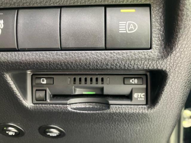 RAV4 4WD G Zパッケージ TRDエアロ/保証書/純正 9インチ SDナビ/デジタルインナーミラー/トヨタセーフティセンス/シートヒーター 前席/車線逸脱防止支援システム/シート 合皮/電動バックドア/ヘッドランプ LED(28枚目)