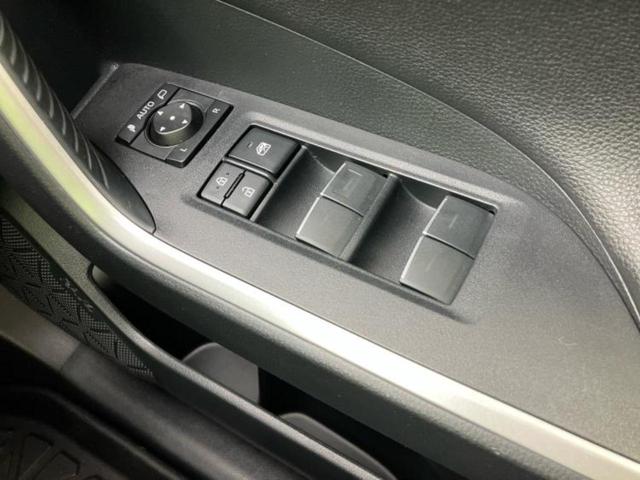 RAV4 4WD G Zパッケージ TRDエアロ/保証書/純正 9インチ SDナビ/デジタルインナーミラー/トヨタセーフティセンス/シートヒーター 前席/車線逸脱防止支援システム/シート 合皮/電動バックドア/ヘッドランプ LED(33枚目)
