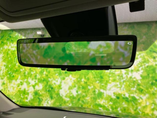 RAV4 4WD G Zパッケージ TRDエアロ/保証書/純正 9インチ SDナビ/デジタルインナーミラー/トヨタセーフティセンス/シートヒーター 前席/車線逸脱防止支援システム/シート 合皮/電動バックドア/ヘッドランプ LED(42枚目)