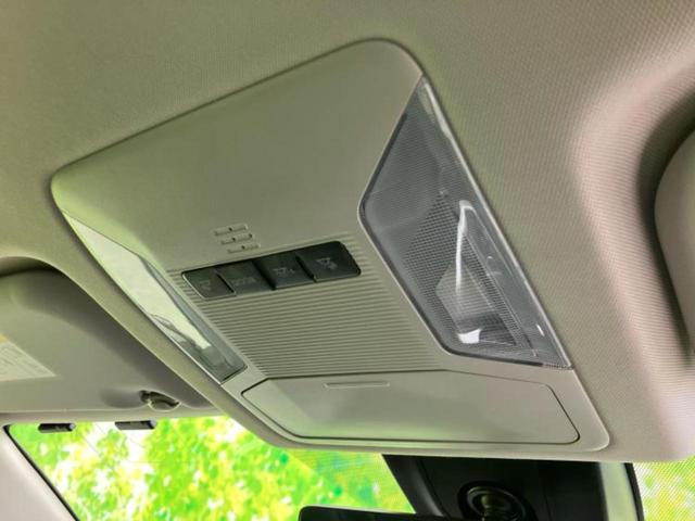 RAV4 4WD G Zパッケージ TRDエアロ/保証書/純正 9インチ SDナビ/デジタルインナーミラー/トヨタセーフティセンス/シートヒーター 前席/車線逸脱防止支援システム/シート 合皮/電動バックドア/ヘッドランプ LED(43枚目)