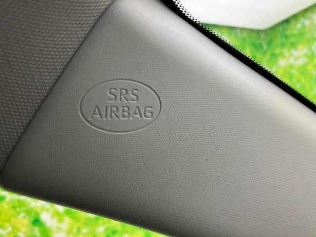 RAV4 4WD G Zパッケージ TRDエアロ/保証書/純正 9インチ SDナビ/デジタルインナーミラー/トヨタセーフティセンス/シートヒーター 前席/車線逸脱防止支援システム/シート 合皮/電動バックドア/ヘッドランプ LED(50枚目)