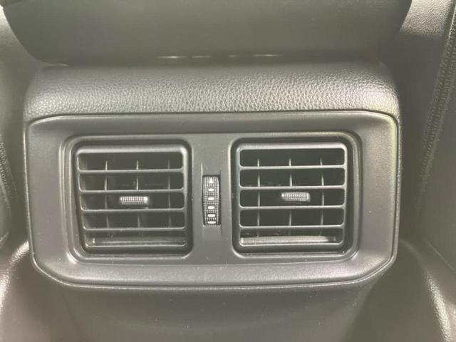 RAV4 4WD G Zパッケージ TRDエアロ/保証書/純正 9インチ SDナビ/デジタルインナーミラー/トヨタセーフティセンス/シートヒーター 前席/車線逸脱防止支援システム/シート 合皮/電動バックドア/ヘッドランプ LED(52枚目)