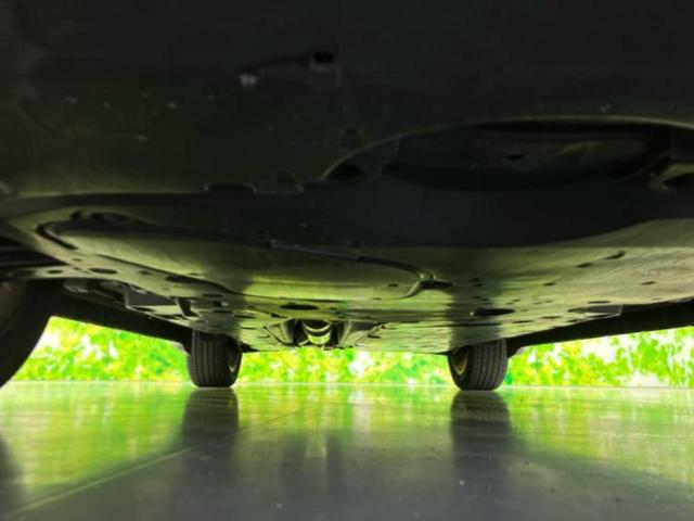 RAV4 4WD G Zパッケージ TRDエアロ/保証書/純正 9インチ SDナビ/デジタルインナーミラー/トヨタセーフティセンス/シートヒーター 前席/車線逸脱防止支援システム/シート 合皮/電動バックドア/ヘッドランプ LED(58枚目)