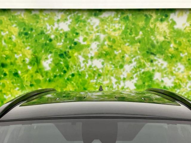 RAV4 4WD G Zパッケージ TRDエアロ/保証書/純正 9インチ SDナビ/デジタルインナーミラー/トヨタセーフティセンス/シートヒーター 前席/車線逸脱防止支援システム/シート 合皮/電動バックドア/ヘッドランプ LED(59枚目)