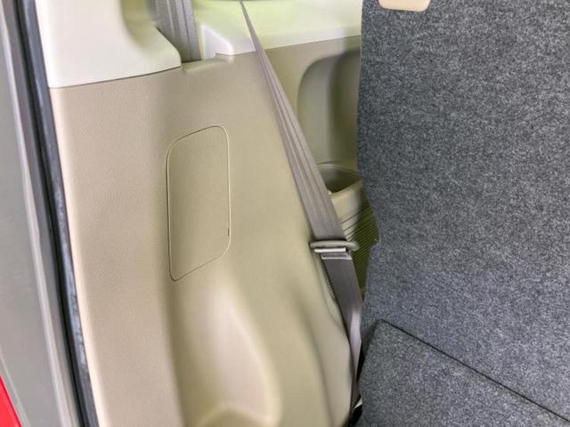 N-BOX G・Lホンダセンシング 保証書/純正 SDナビ/ホンダセンシング/電動スライドドア/車線逸脱防止支援システム/ヘッドランプ LED/USBジャック/Bluetooth接続/ETC/EBD付ABS/横滑り防止装置 バックカメラ(26枚目)