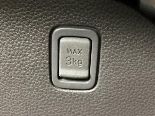 N-BOX G・Lホンダセンシング 保証書/純正 SDナビ/ホンダセンシング/電動スライドドア/車線逸脱防止支援システム/ヘッドランプ LED/USBジャック/Bluetooth接続/ETC/EBD付ABS/横滑り防止装置 バックカメラ(40枚目)